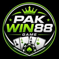 PakWin88 Game