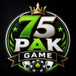 75Pak Game