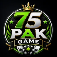 75Pak Game