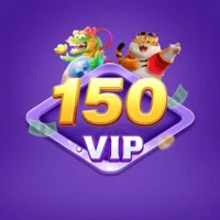 150VIP Game