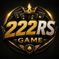 222RS Game