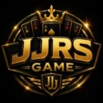 JJRS Game