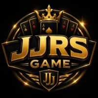 JJRS Game