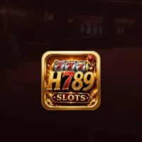 H789 Game