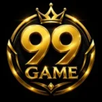 99Game