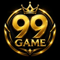 99Game