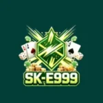 SKE999 Game