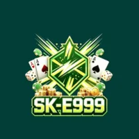 SKE999 Game