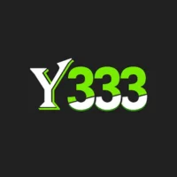 Y333 Game