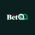877Bet Game
