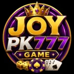Joy PK777 Game