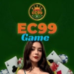 EC99 Game