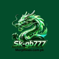 Sk GB777 Game