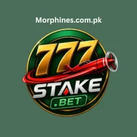 777Stake Game