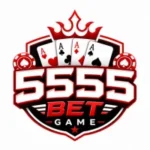 5555Bet Game