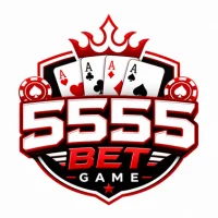 5555Bet Game
