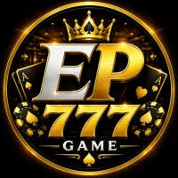 EP777 Game