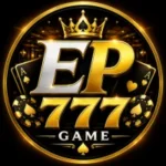 EP777 Game