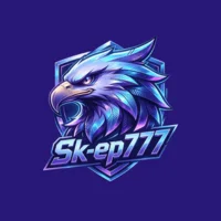 SKep77 Game