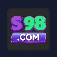 S98 Game