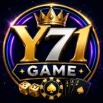 Y71 Game