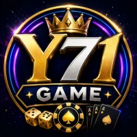 Y71 Game