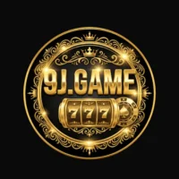 9J Game