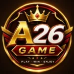 A26 Game