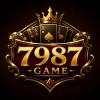 7987 Game