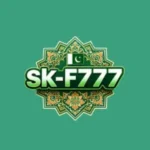 SKF777 Game