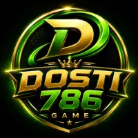 Dosti786 Game