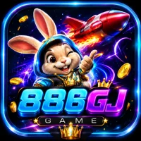 888GJ Game