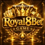 Royal8Bet Game