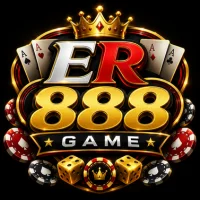 ER888 Game