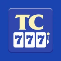 TC777 Game
