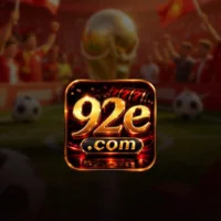 92E Game