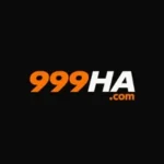 999HA Game