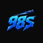 98S Game