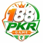 188PKR Game